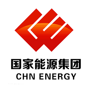 云南尚高