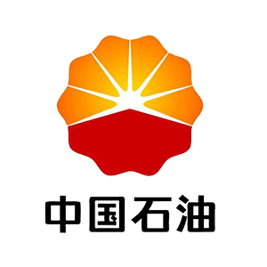 云南尚高