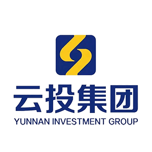 云南尚高