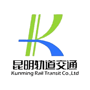 云南尚高