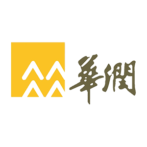 云南尚高