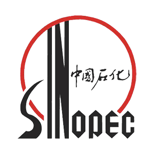 云南尚高