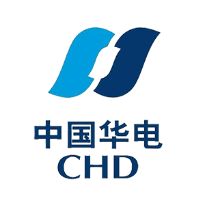 云南尚高