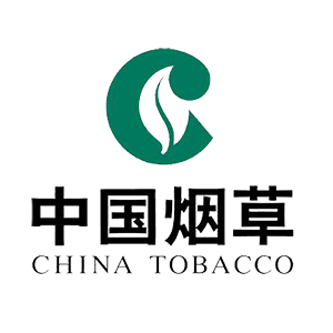 云南尚高