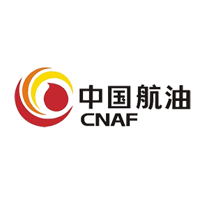 云南尚高
