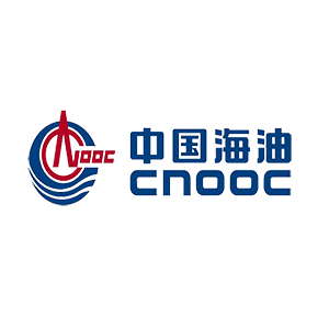云南尚高