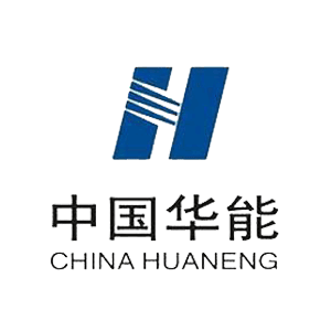 云南尚高