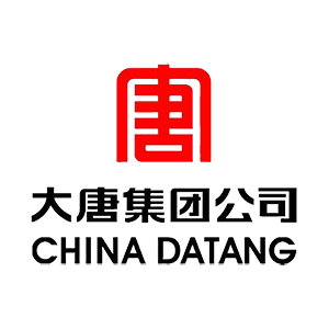 云南尚高