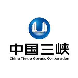 云南尚高