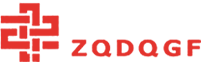 云南尚高