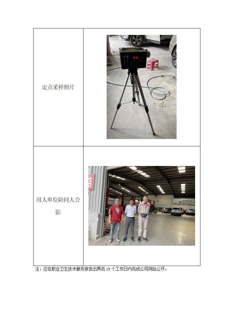 職業(yè)衛(wèi)生網(wǎng)上公開(kāi)業(yè)績(jī)表  云南快馬同行汽車(chē)服務(wù)有限公司西苑分公司_02.jpg