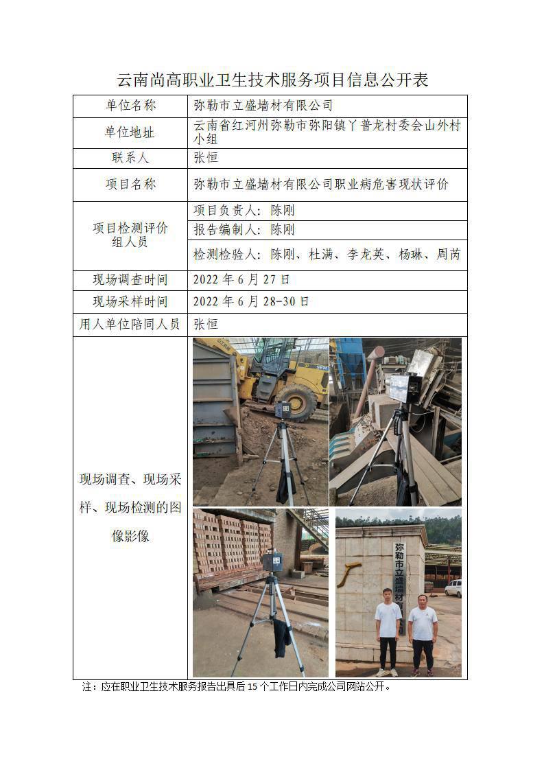 彌勒立盛墻材有限公司職業(yè)病危害現(xiàn)狀評價職業(yè)衛(wèi)生網(wǎng)上公開業(yè)績表-陳剛-20220906_01.jpg