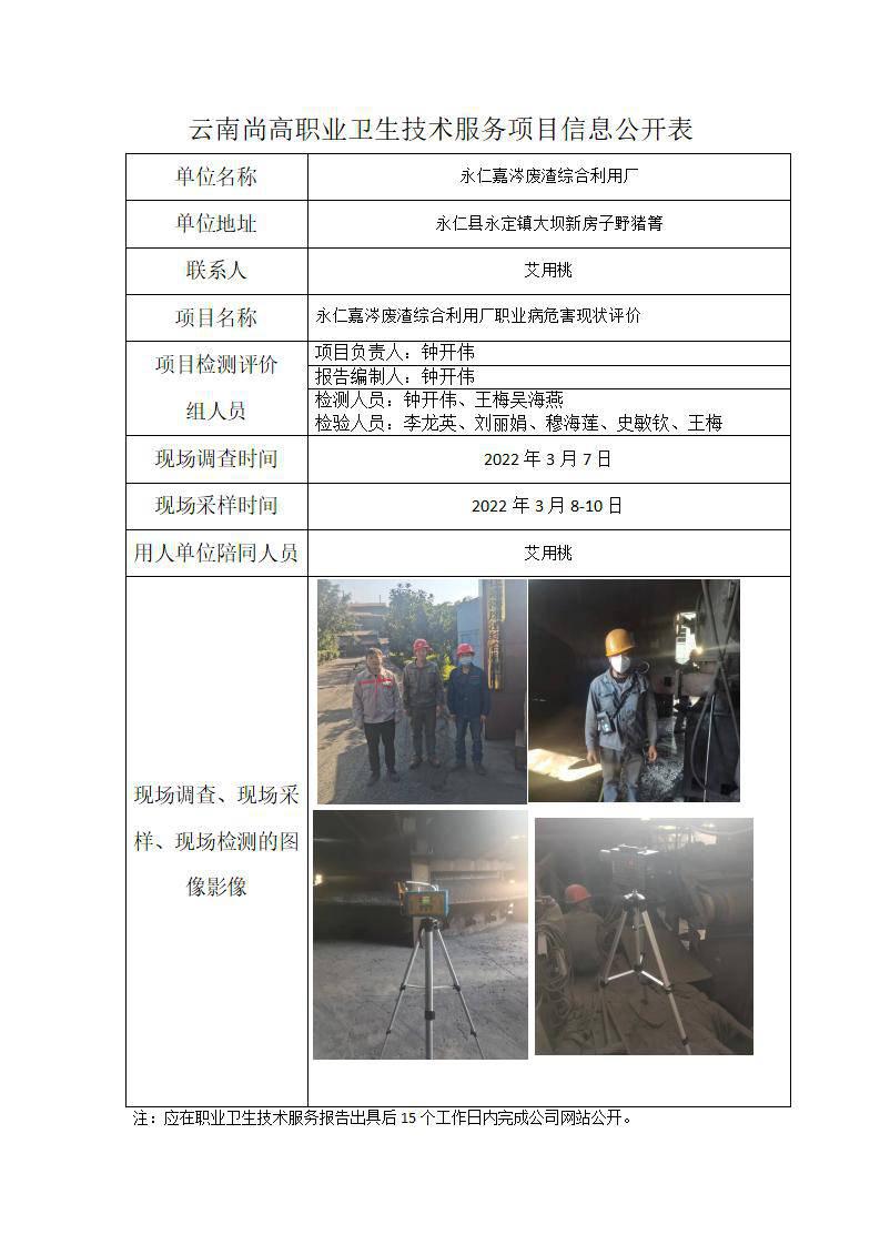 永仁嘉涔廢渣綜合利用廠職業(yè)衛(wèi)生網(wǎng)上公開業(yè)績表模版2022.6.25_01.jpg