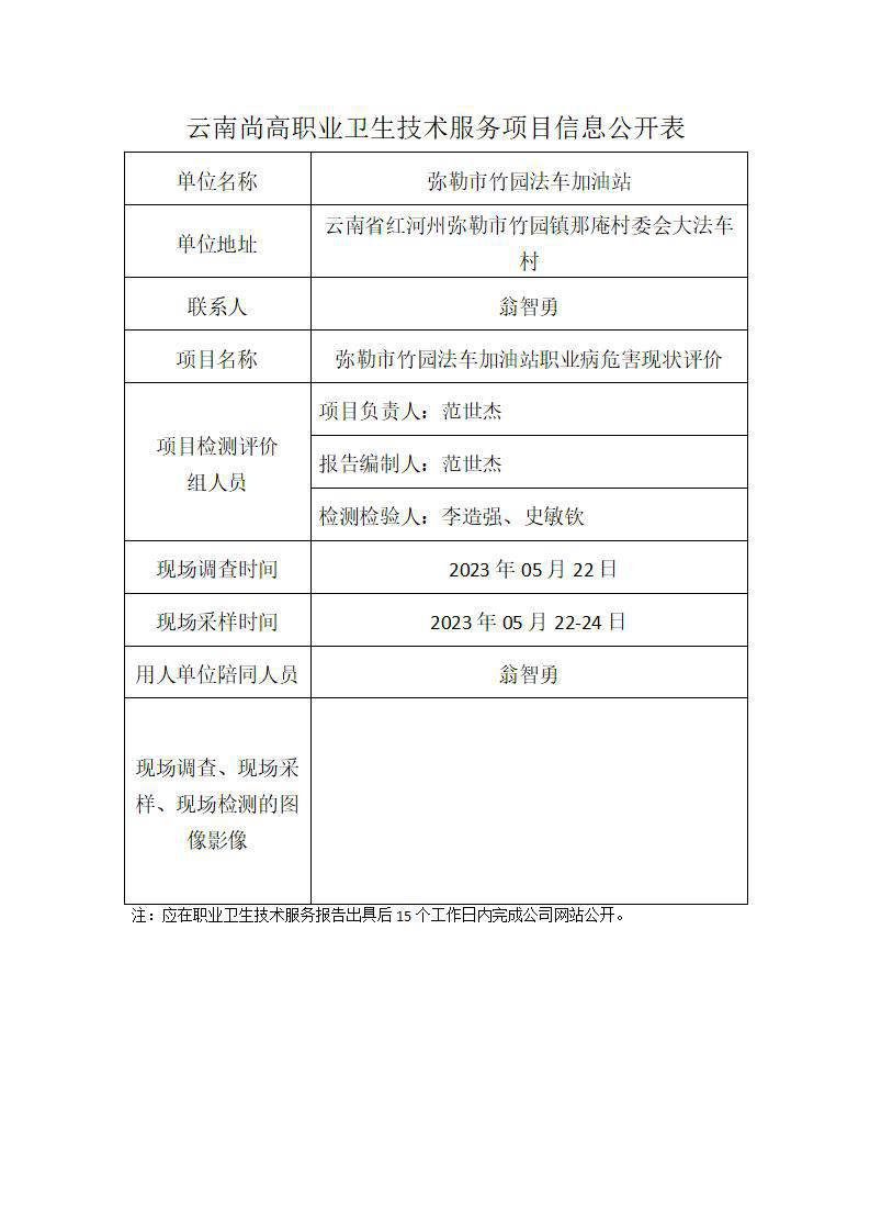 職業(yè)衛(wèi)生網(wǎng)上公開業(yè)績表模版-法車-2023.07.20_01.jpg