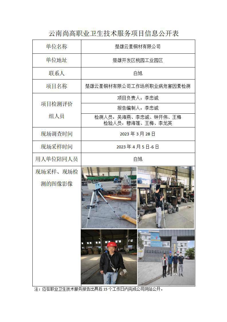 楚雄云星銅材有限職業(yè)衛(wèi)生網(wǎng)上公開業(yè)績表模版_01.jpg