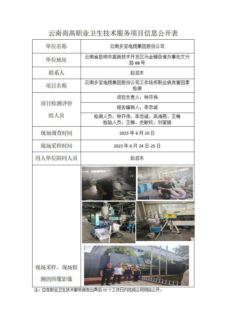云南多寶電纜集團(tuán)股份公司職業(yè)衛(wèi)生網(wǎng)上公開業(yè)績(jī)表模版_01.jpg