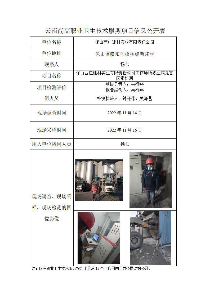 保山西莊建材實業(yè)有限責任公司職業(yè)衛(wèi)生網(wǎng)上公開業(yè)績表_01.jpg
