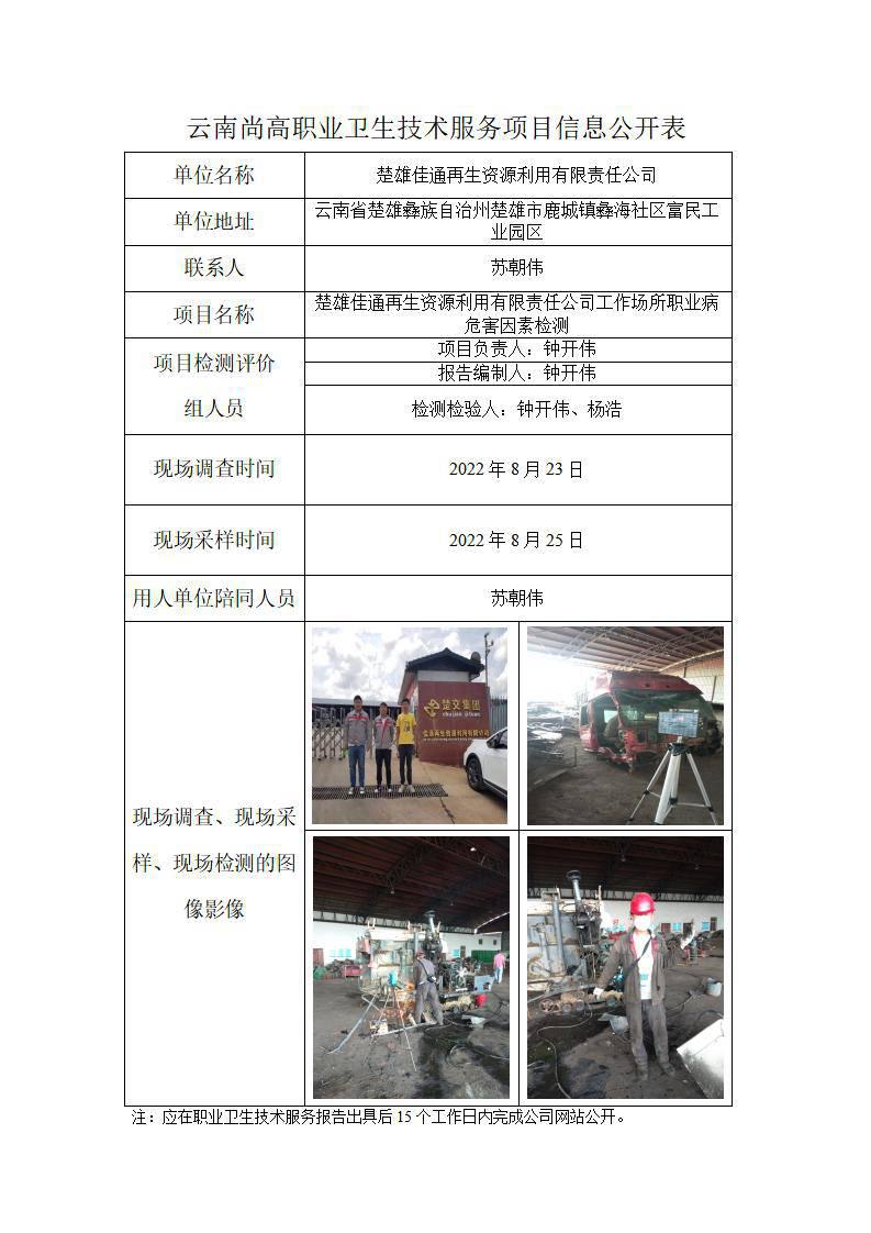 楚雄佳通再生資源利用有限責(zé)任公司職業(yè)衛(wèi)生網(wǎng)上公開業(yè)績表_01.jpg