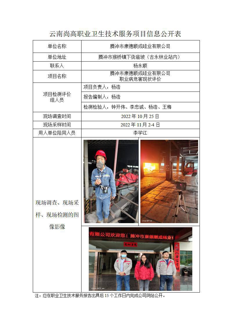 騰沖市康德順成硅業(yè)有限公司公開業(yè)績表_01.jpg
