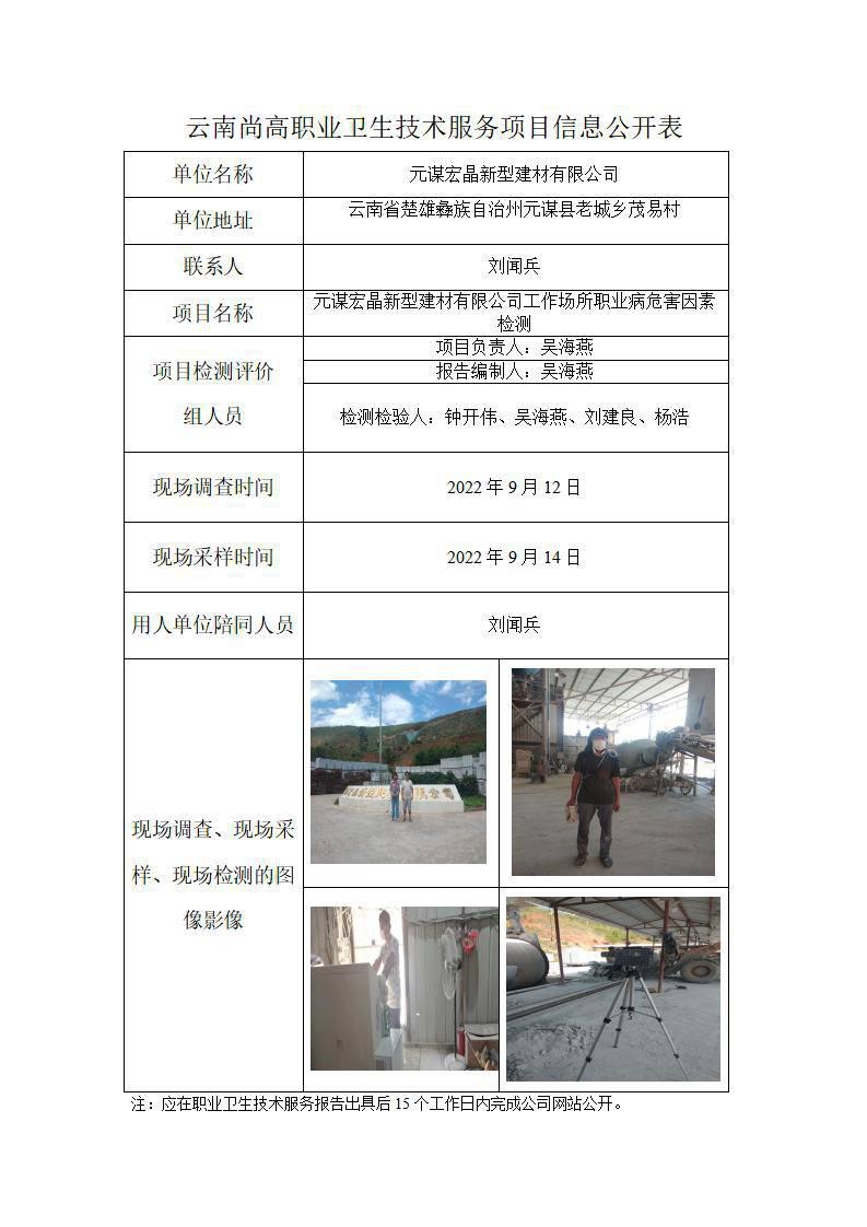 元謀宏晶職業(yè)衛(wèi)生網(wǎng)上公開業(yè)績表_01.jpg