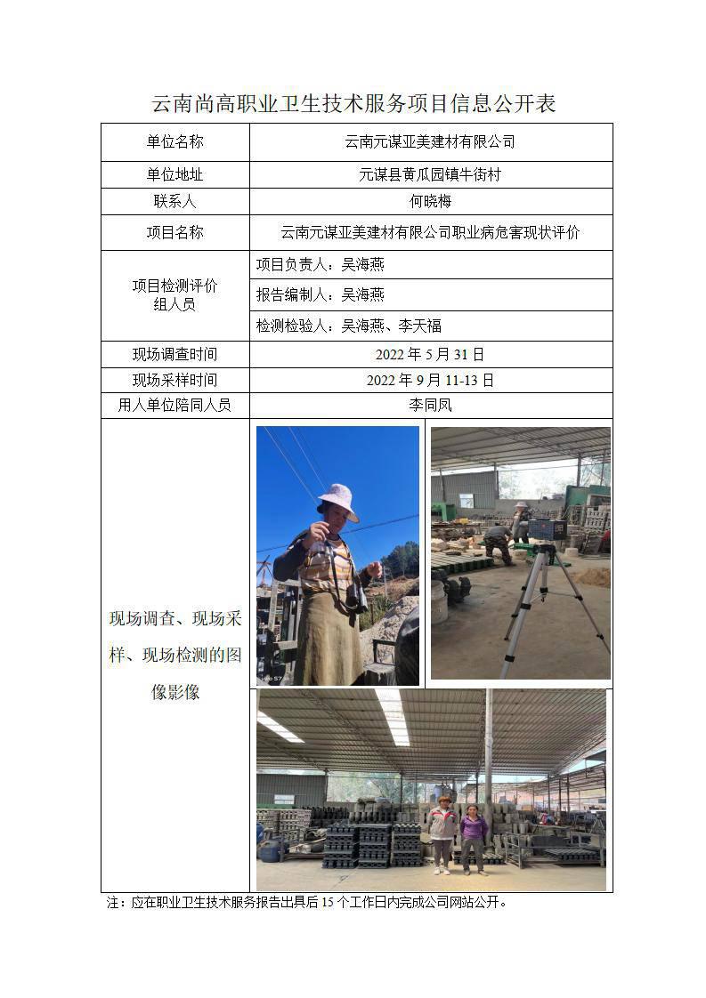 元謀亞美建材有限公司公開(kāi)業(yè)績(jī)表_01.jpg