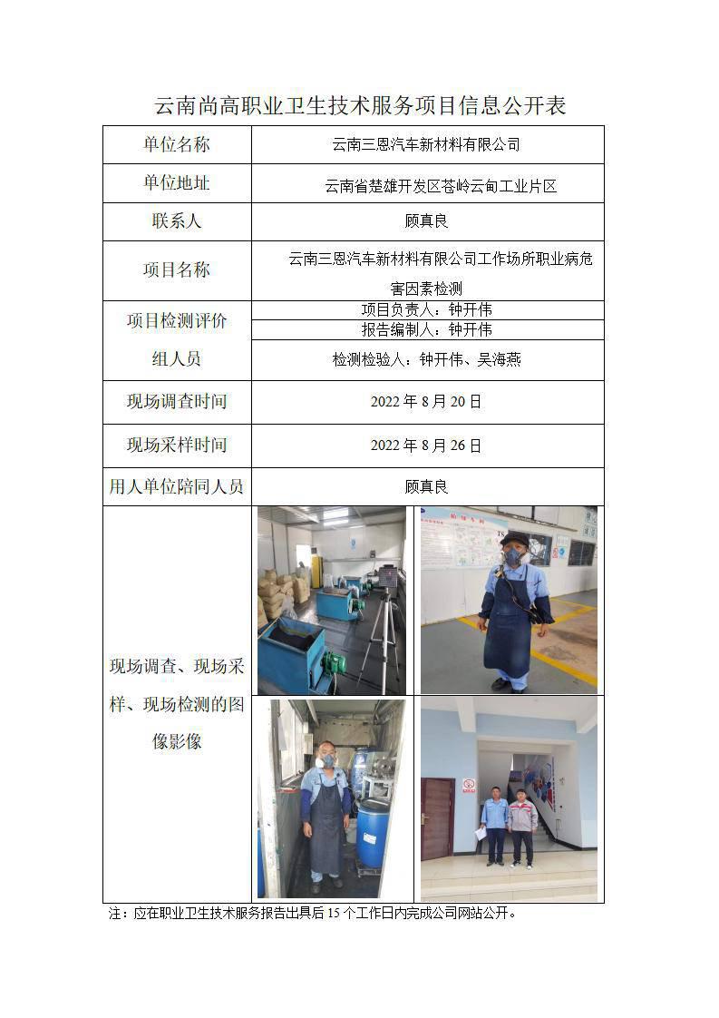 云南三恩汽車(chē)新材料有限公司職業(yè)衛(wèi)生網(wǎng)上公開(kāi)業(yè)績(jī)表_01.jpg