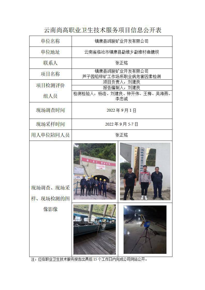鎮(zhèn)康縣鴻駿礦業(yè)職業(yè)衛(wèi)生網(wǎng)上公開業(yè)績表_01.jpg