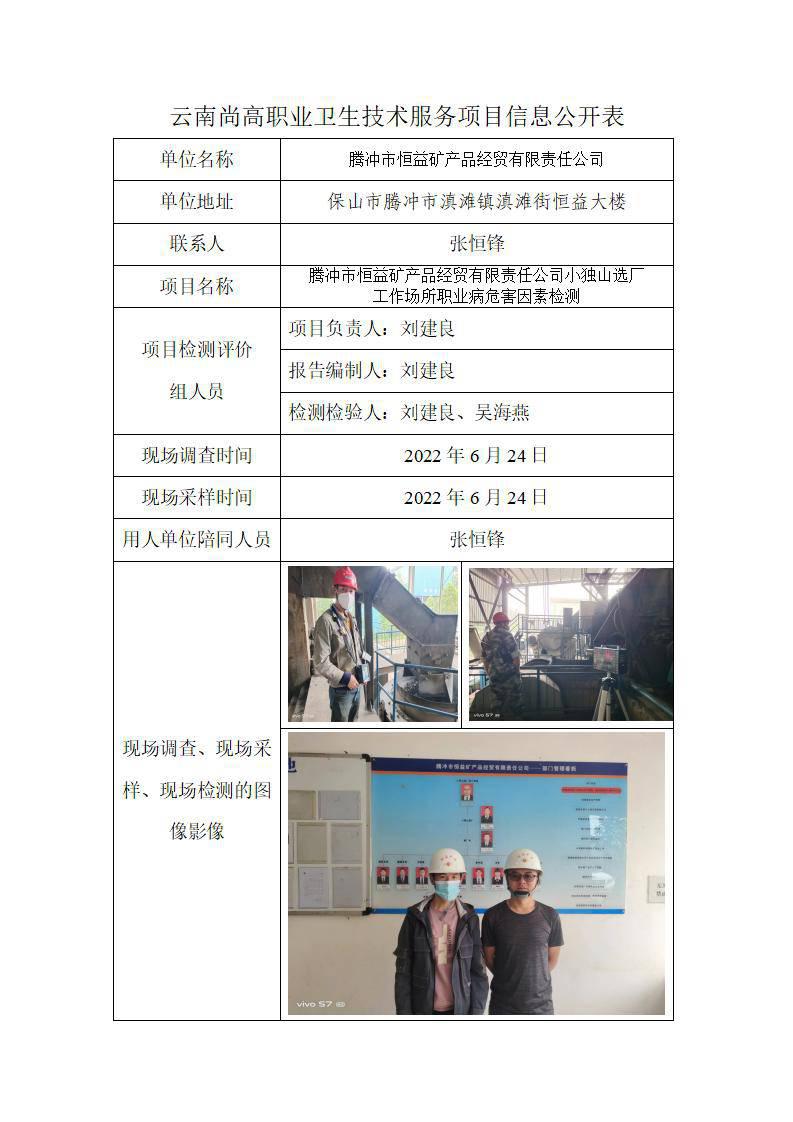 （騰沖恒益選廠）職業(yè)衛(wèi)生網(wǎng)上公開業(yè)績表(1)_01.jpg
