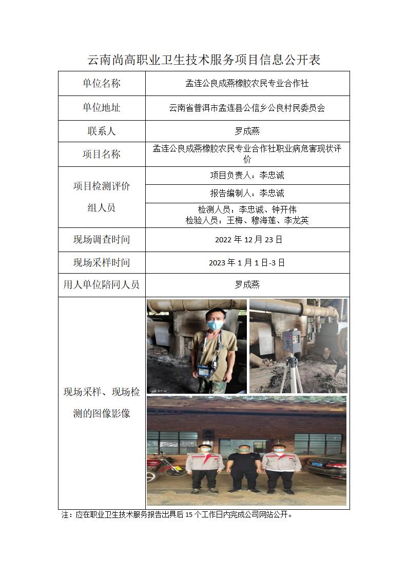 孟連公良成燕橡膠農(nóng)民專業(yè)合作社職業(yè)衛(wèi)生網(wǎng)上公開業(yè)績表模版_01.jpg