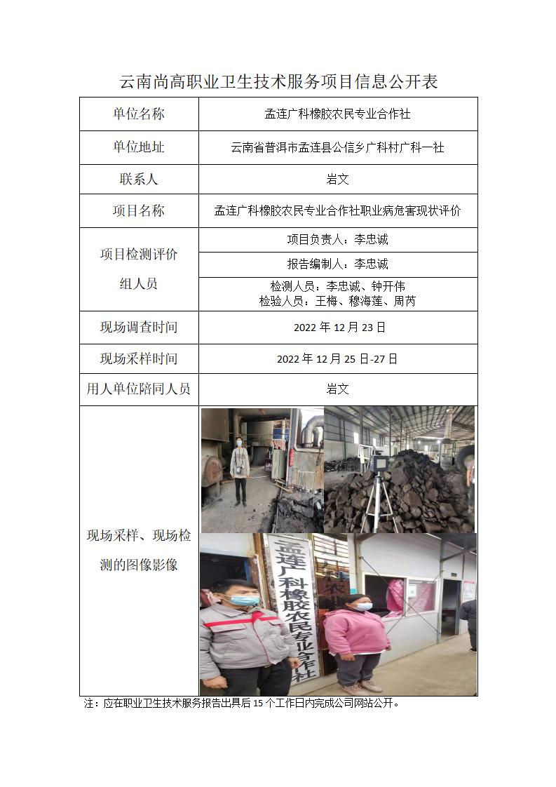 孟連廣科橡膠農(nóng)民專業(yè)合作社職業(yè)衛(wèi)生網(wǎng)上公開業(yè)績表模版_01.jpg