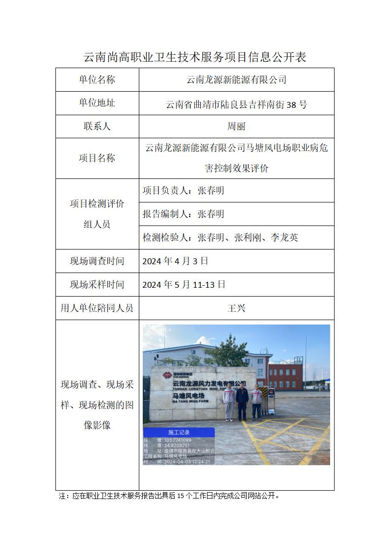 云南龍?jiān)葱履茉从邢薰抉R塘風(fēng)電場(chǎng)  職業(yè)衛(wèi)生網(wǎng)上公開(kāi)業(yè)績(jī)表模版 (2)_01.jpg