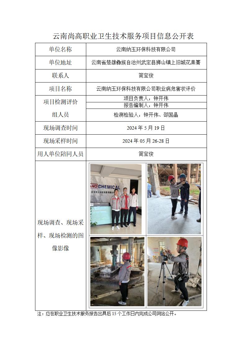 云南納玉環(huán)?？萍加邢薰韭殬I(yè)衛(wèi)生網(wǎng)上公開(kāi)業(yè)績(jī)表-2024.7.29_01.jpg