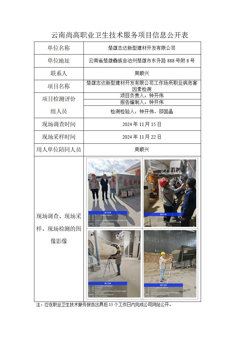 楚雄志達新型建材開發(fā)有限公司職業(yè)衛(wèi)生網(wǎng)上公開業(yè)績表2024.12.31_01.jpg