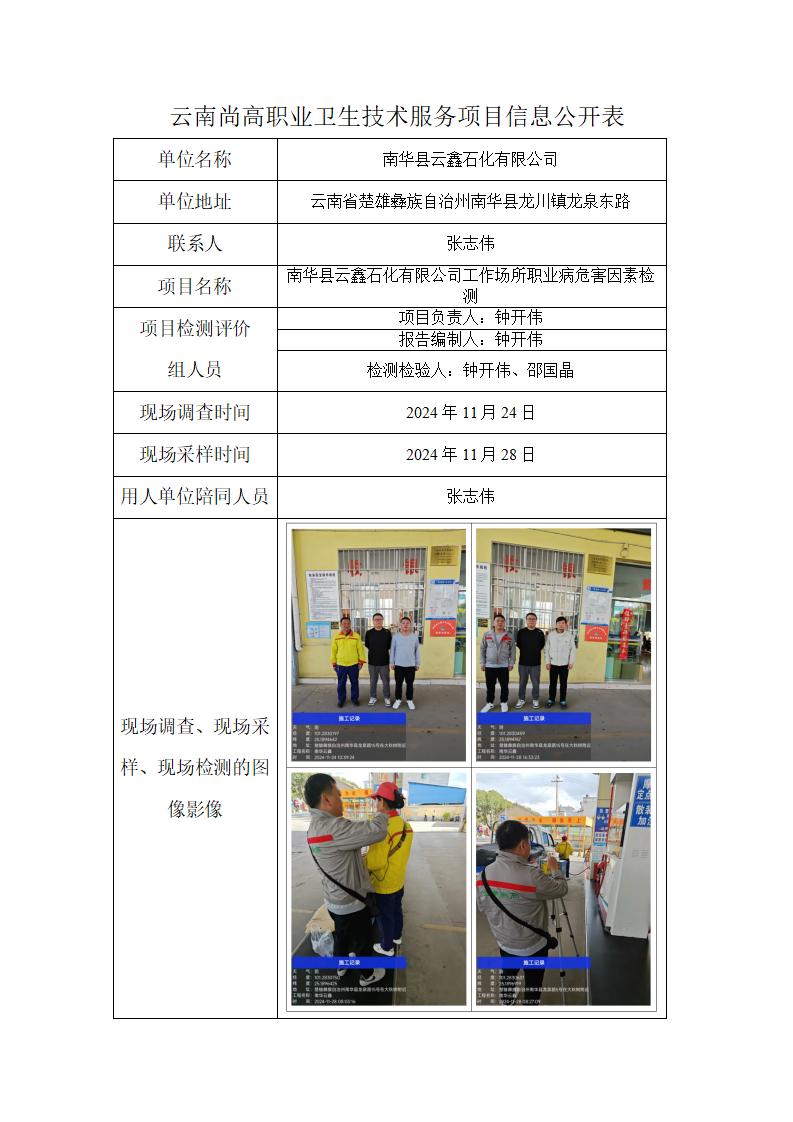 南華縣云鑫石化有限公司職業(yè)衛(wèi)生網(wǎng)上公開業(yè)績(jī)表2024.12.31_01.jpg